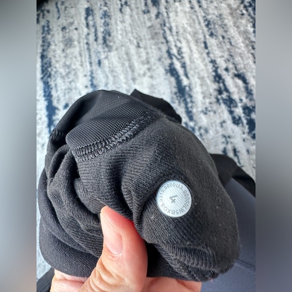 Lululemon Ready To Rulu Pant - Picture 6 of 6